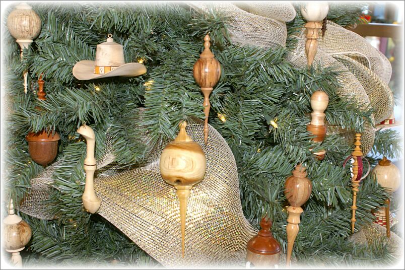 2014 awa tree multi17